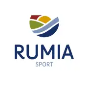 Rumia świętowała 72. rocznicę nadania praw miejskich koncertem pełnym muzycznych kontrastów