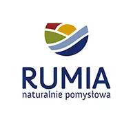 Profesor Miodek rozstrzyga: Rumia czy Rumii? Poprawna jest tylko jedna forma