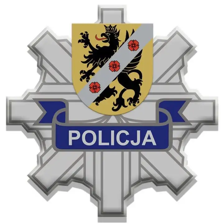 Bezpłatna kontrola świateł w powiecie wejherowskim – rusza akcja „Twoje światła – Nasze bezpieczeństwo”