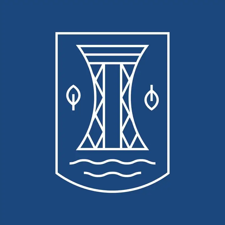 KILLER TEAM w Gniewinie: pokazowe treningi sportów walki dla dzieci