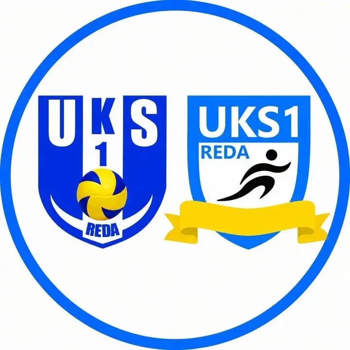 Siatkówka w Redzie: emocje, doping i zapowiedź kolejnego starcia