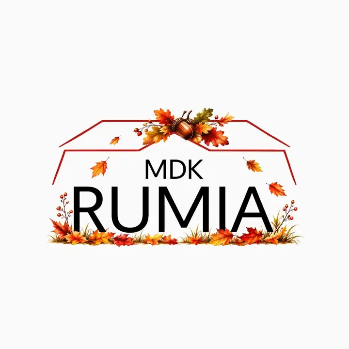 „Plagiat” – komedia kryminalna na scenie MDK Rumia. Bilety już w sprzedaży
