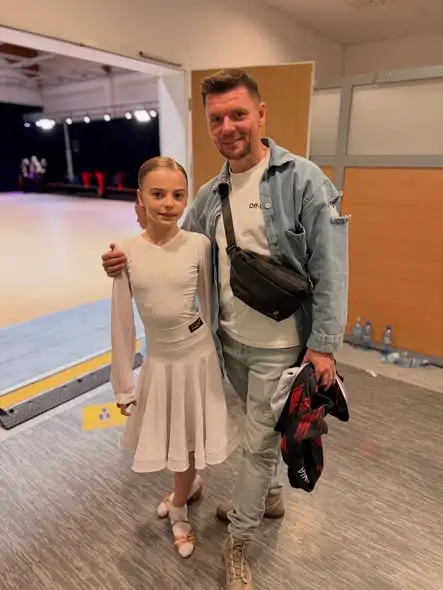Sportowa Rumia: medale, zwycięstwa i emocje na zakończenie października